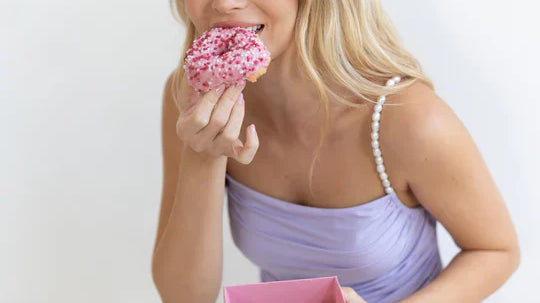 Why a Properly Fitted Bra is Essential for Your Health and Comfort