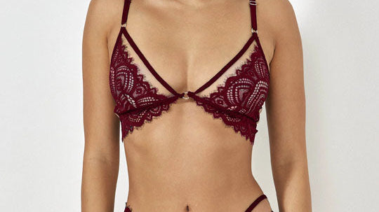 What Is a Magic Bra and Why Is It a Game-Changer for Women?