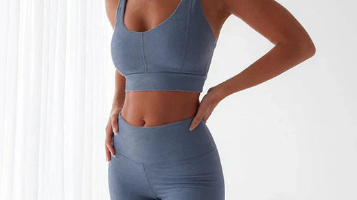 The Difference Between Activewear And Sportswear