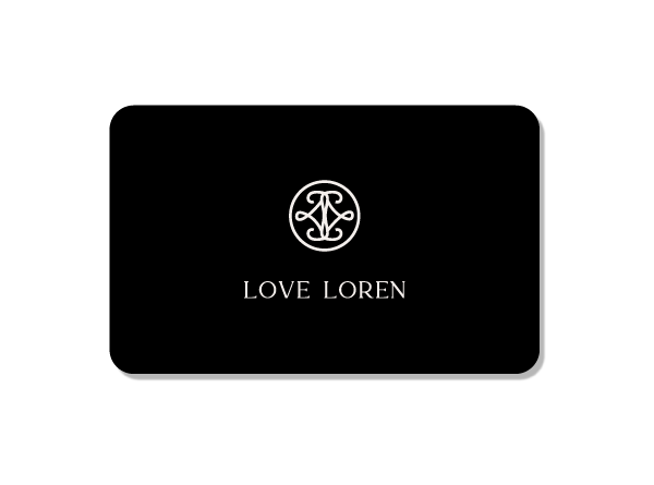 Love Loren