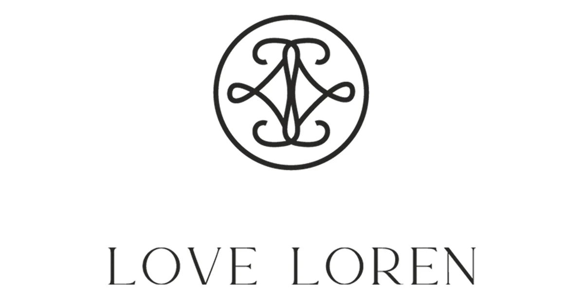 How Many Bras Should I Own? Love Loren