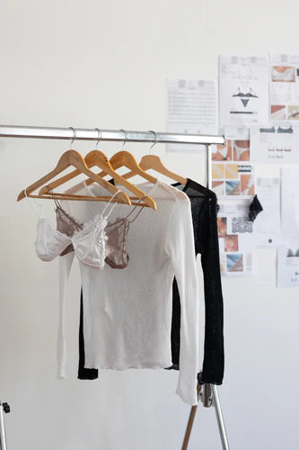 Bra To Wear Under Gym Clothes