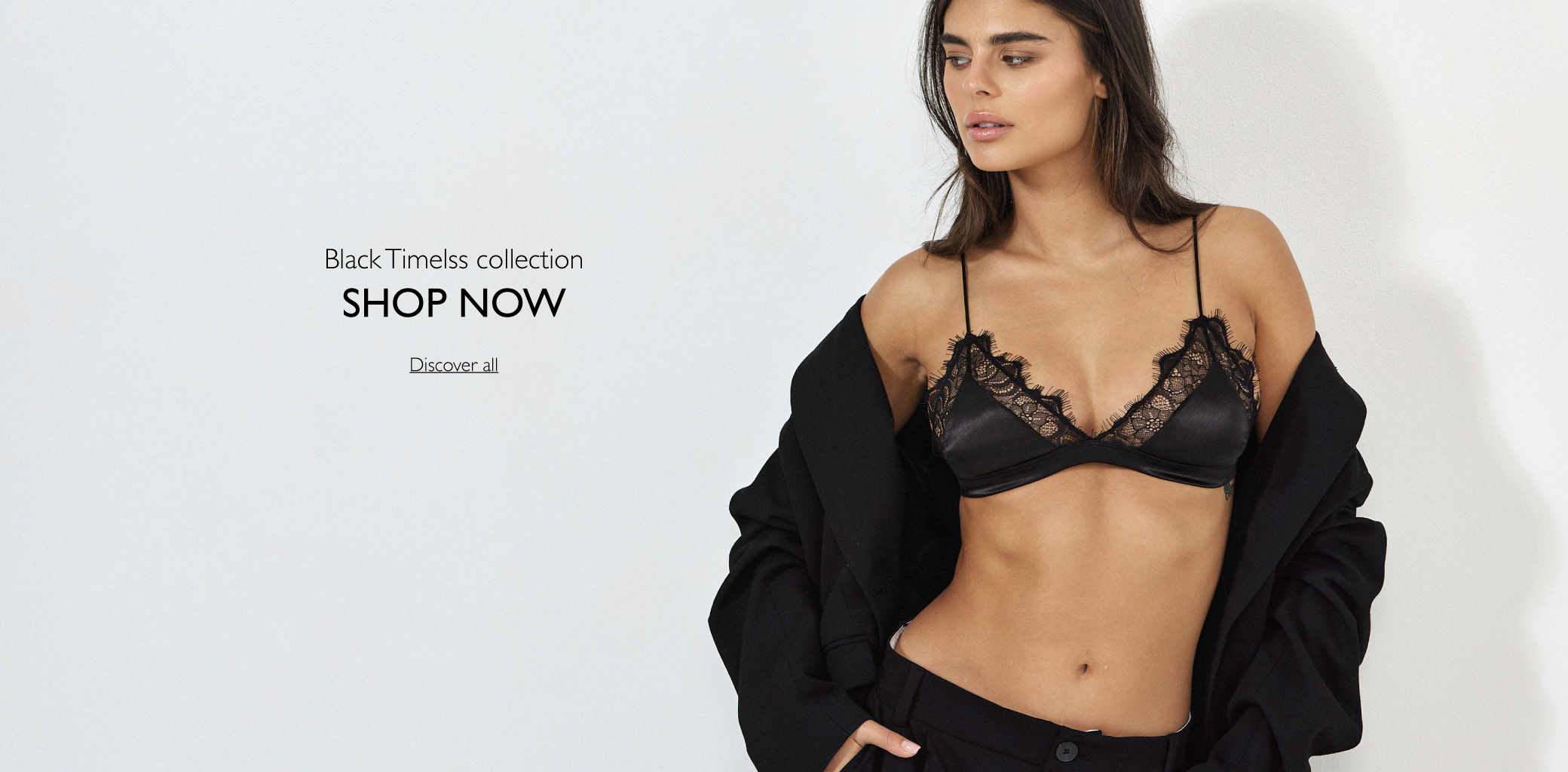 Web Banner Love Loren